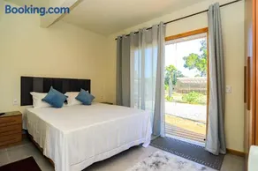 Vila Rosa - Residencial Miramar - Image 5