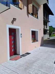 Casa Vanna - Image 2