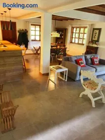 Paraíso na Serra pra Relaxar - Image 3