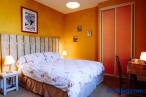 Le Poujastou - Image 1