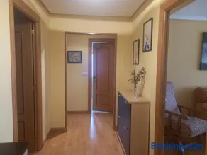 Apartamento Sopuente - Image 2