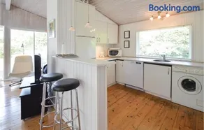 Holiday Home Østerrevle Nysted Denm - Image 5