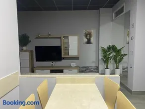 Miamar - Image 2