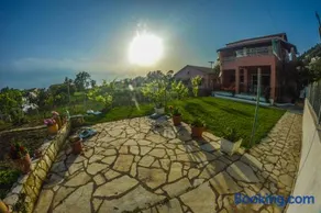 Myriam's House - Image 1