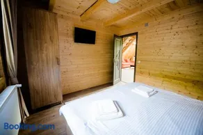Cabana Ulici A-frame - Image 2
