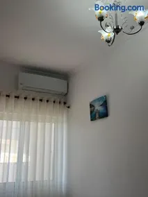 Hotel Kalaja - Image 4