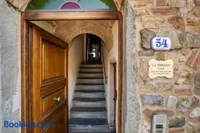 La Terrazza - Image 3