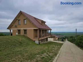 Vinársky dom u kríža - Image 4