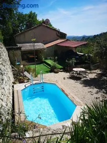 Campagnole - Image 2