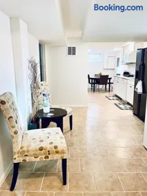 Nook at Georgia Avenue - Image 2