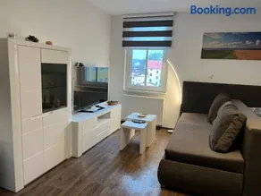 Apartman Centrum 403 - Image 5