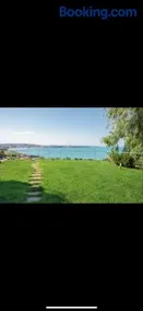 sea ​​view apartment Sozopol - Image 1