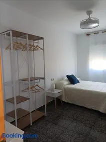CORTIJO DEL LUCERO, FERNAN PEREZ - Image 4