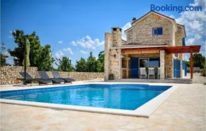 Villa Kamen - Image 2