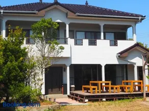 Casa Licha - Image 1