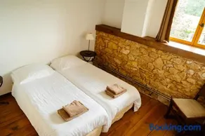 Chateau Camp del Saltre Prayssac - Image 3