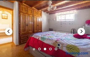 LA VILLA - Image 2