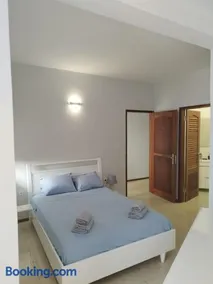 Alto do Fortim B&B - Image 5