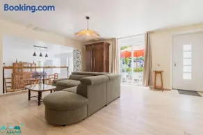 Maison rénovée entre Sables-d’Or et Cap Fréhel | 8 personnes | Réf 215 - Image 3