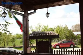 Къщата с Кладенеца - с. Генерал Кантарджиево - Image 2