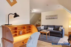 Ferienwohnung F Bolanz 1 - Image 3