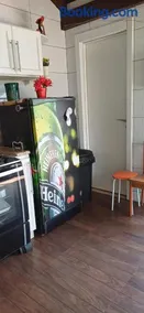 Apartamento Canoas RS - Image 4