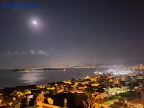 Terrace Urla - Image 2