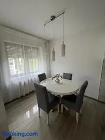 Stan na dan Vrdnik - Image 5