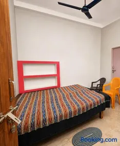 Akash Homestay - Image 2