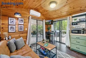 Firefly Creek In Copperhead Lodge - Image 2