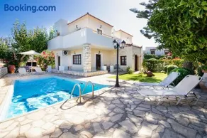 Villa Marilia - Image 2
