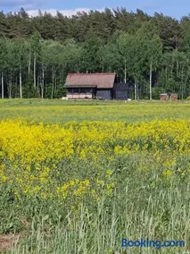 Brīvdienu māja Pakavi - Image 4