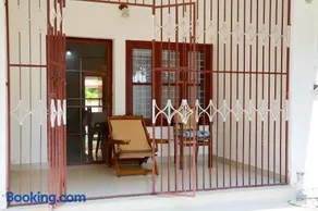 Meryland Eco Farm Homestay - Image 5