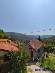 I Castagni - Image 1