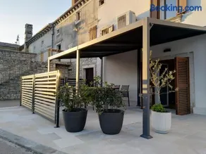 APARTMAN CATARINA - Image 1