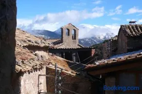 Cal Tomàs - Image 2