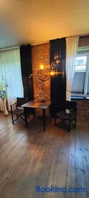 Kipsala Cozy Apartment - Image 1