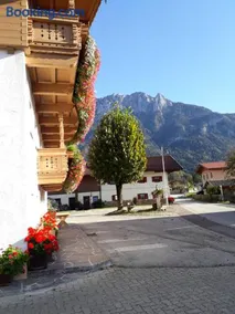 Ferienwohnungen Tischlerhof - Image 3