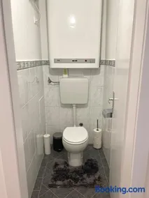 Modern Havanna apartment 6 person - Image 2