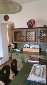 Casa "Berto e Costantina" - Image 3