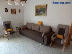 Fődi apartman - Image 4
