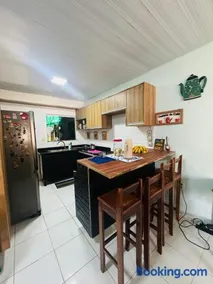 house in condominium for COP30 - Image 1
