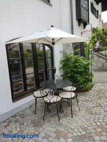 Ferienwohnung mit Herz - Image 2