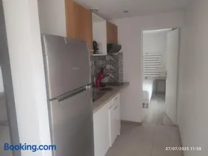La maison des amis - Image 3