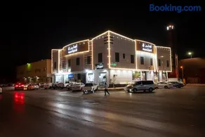 الماسة الذهبية للشقق المفروشة - Image 3