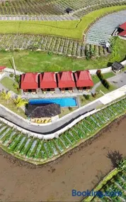 Katah Montana Villa - Image 2