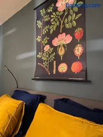 B&B Op de Soursehof - Image 2