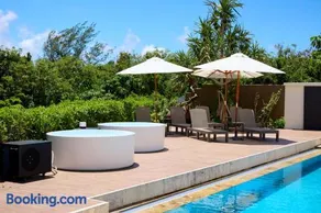 Umi Terrace - Image 4