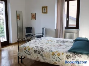 La casa di Dora - Image 3