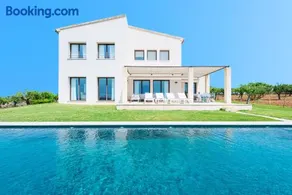 Villa Can Sal - Image 3